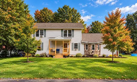 30 Alta Ave, Queensbury, NY 12804
