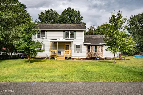 30 Alta Ave, Queensbury, NY 12804