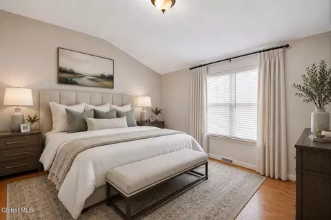 Bedroom - 8 Dalton Ct, Delmar, NY 12054 photo 1 of 8