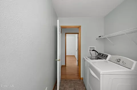 Other - 8 Dalton Ct, Delmar, NY 12054 photo 7 of 9