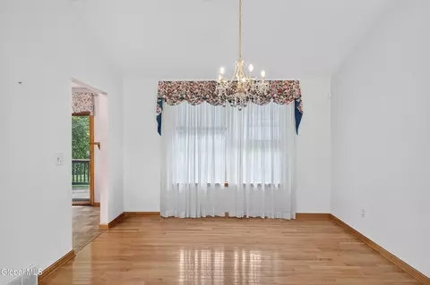 Other - 8 Dalton Ct, Delmar, NY 12054 photo 1 of 9