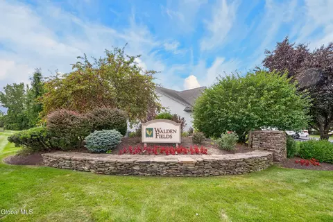Other - 8 Dalton Ct, Delmar, NY 12054 photo 9 of 9