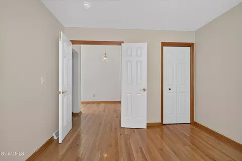 Bedroom - 8 Dalton Ct, Delmar, NY 12054 photo 8 of 8