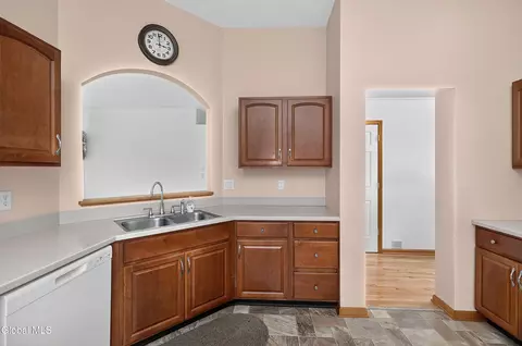 Kitchen - 8 Dalton Ct, Delmar, NY 12054 photo 4 of 4