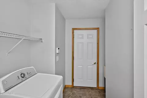 Other - 8 Dalton Ct, Delmar, NY 12054 photo 8 of 9