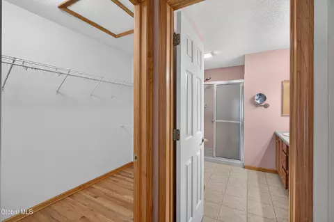 Other - 8 Dalton Ct, Delmar, NY 12054 photo 5 of 9