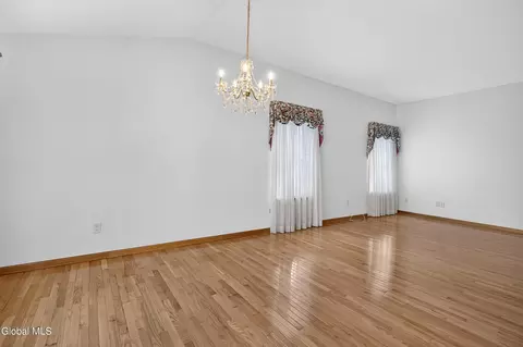 Other - 8 Dalton Ct, Delmar, NY 12054 photo 2 of 9