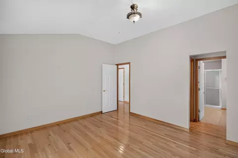 Bedroom - 8 Dalton Ct, Delmar, NY 12054 photo 3 of 8