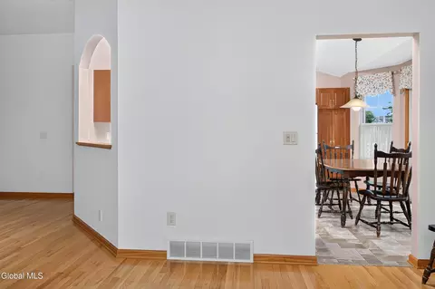Other - 8 Dalton Ct, Delmar, NY 12054 photo 3 of 9