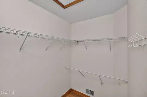 Other - 8 Dalton Ct, Delmar, NY 12054 photo 6 of 9