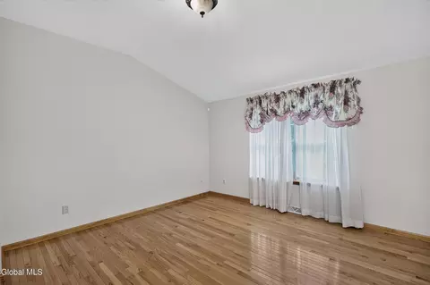 Other - 8 Dalton Ct, Delmar, NY 12054 photo 4 of 9