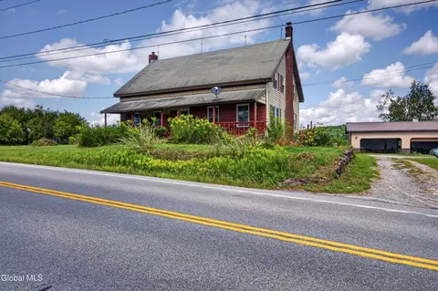 7184 New York 29, Dolgeville, NY 13329