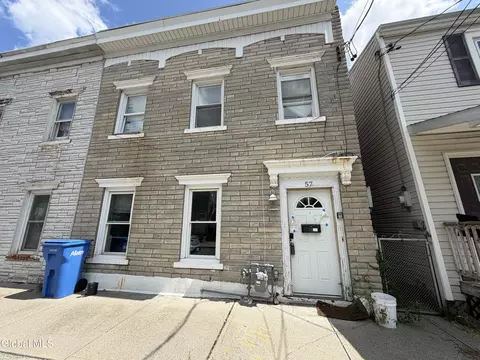 57 O Connell St, Albany, NY 12209