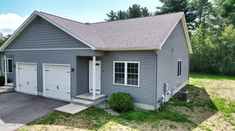 35 Smoke Ridge Rd, Queensbury, NY 12804