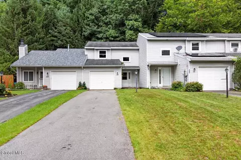 187 Tallow Wood Dr, Clifton Park, NY 12065