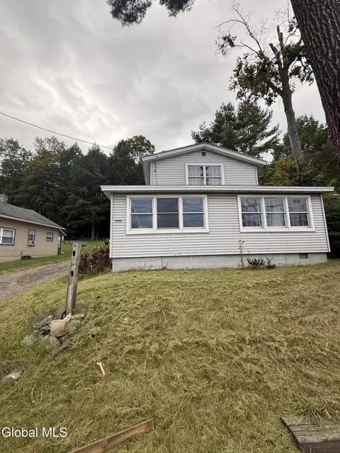 7705 State Highway 28, Richfield Springs, NY 13439