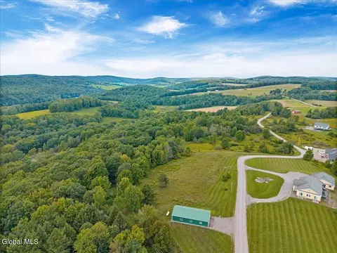 L27.01 Lakeview Drive, Richfield Springs, NY 13439