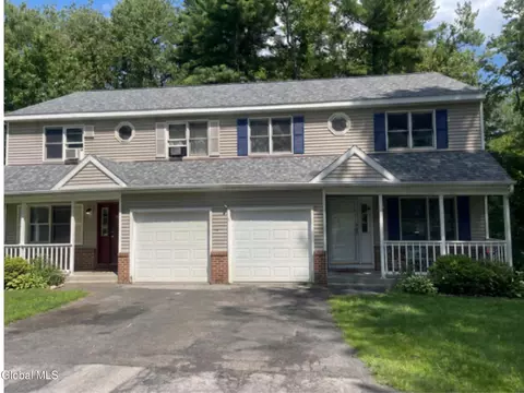 113 Woodin Rd, Clifton Park, NY 12065