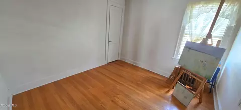 Bedroom - 259 Thirteenth St, Schenectady, NY 12306 photo 3 of 8