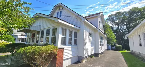 Other - 259 Thirteenth St, Schenectady, NY 12306 photo 1 of 11