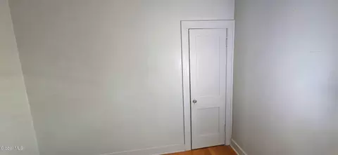 Bedroom - 259 Thirteenth St, Schenectady, NY 12306 photo 1 of 8