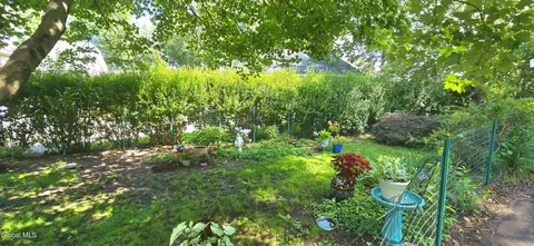 Exterior - 259 Thirteenth St, Schenectady, NY 12306 photo 7 of 7