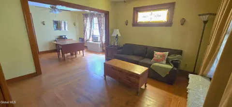 Other - 259 Thirteenth St, Schenectady, NY 12306 photo 2 of 11