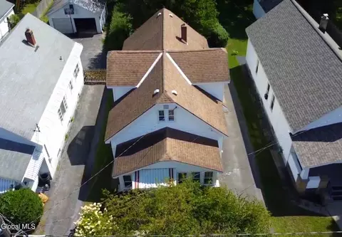 View/Area - 259 Thirteenth St, Schenectady, NY 12306 photo 2 of 3
