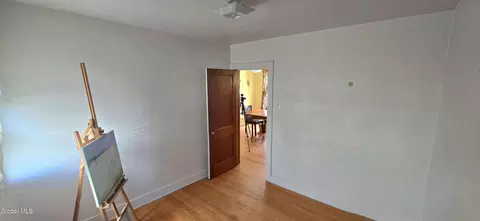 Bedroom - 259 Thirteenth St, Schenectady, NY 12306 photo 4 of 8