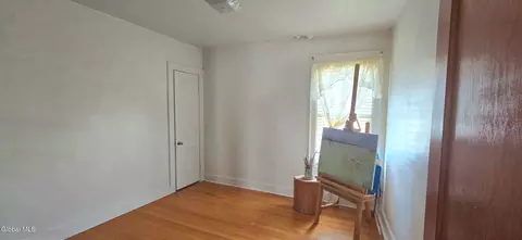 Bedroom - 259 Thirteenth St, Schenectady, NY 12306 photo 2 of 8