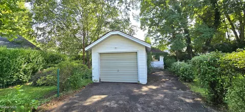 Exterior - 259 Thirteenth St, Schenectady, NY 12306 photo 3 of 7