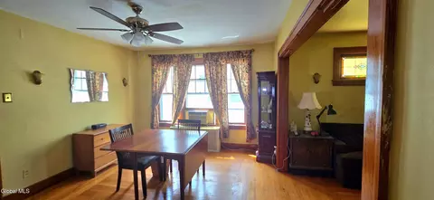 Dining - 259 Thirteenth St, Schenectady, NY 12306 photo 2 of 2