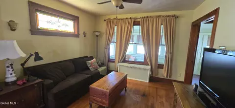 Other - 259 Thirteenth St, Schenectady, NY 12306 photo 4 of 11