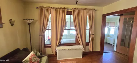 Other - 259 Thirteenth St, Schenectady, NY 12306 photo 3 of 11