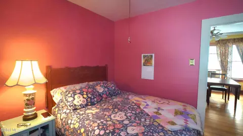 Bedroom - 259 Thirteenth St, Schenectady, NY 12306 photo 6 of 8