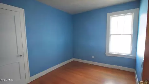 Bedroom - 259 Thirteenth St, Schenectady, NY 12306 photo 5 of 8