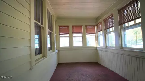 Exterior - 259 Thirteenth St, Schenectady, NY 12306 photo 6 of 7