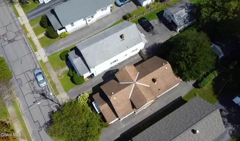 View/Area - 259 Thirteenth St, Schenectady, NY 12306 photo 1 of 3