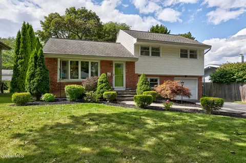 106 Orlando Ave, Albany, NY 12203