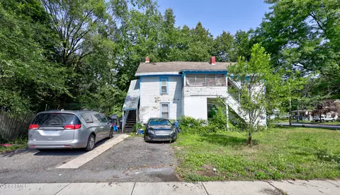 210 Main St, South Glens Falls, NY 12803
