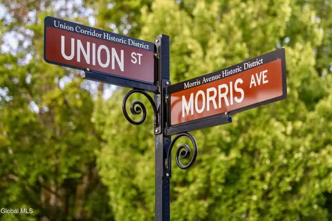 Other - 6 Morris Ave, Schenectady, NY 12308 photo 12 of 12