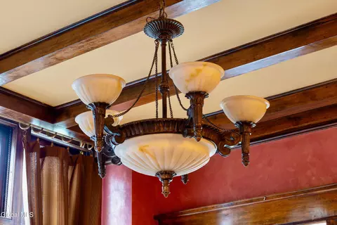 Dining - 6 Morris Ave, Schenectady, NY 12308 photo 3 of 4