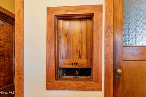 Other - 6 Morris Ave, Schenectady, NY 12308 photo 6 of 12