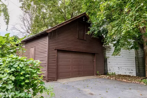 Other - 6 Morris Ave, Schenectady, NY 12308 photo 7 of 12