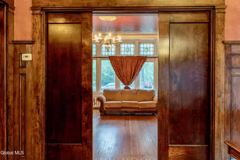 Other - 6 Morris Ave, Schenectady, NY 12308 photo 4 of 12