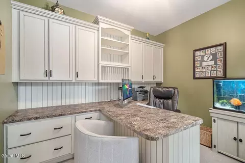 Other - 40 Willow Dr, Delmar, NY 12054 photo 3 of 12