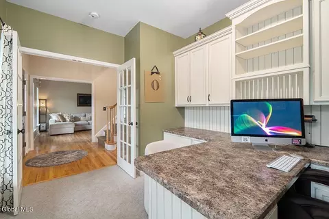 Other - 40 Willow Dr, Delmar, NY 12054 photo 4 of 12