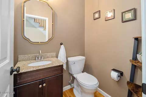 Other - 40 Willow Dr, Delmar, NY 12054 photo 5 of 12