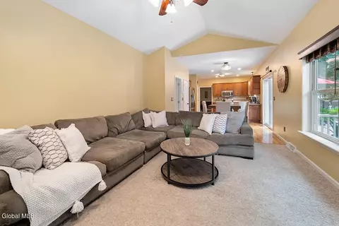 Other - 40 Willow Dr, Delmar, NY 12054 photo 1 of 12