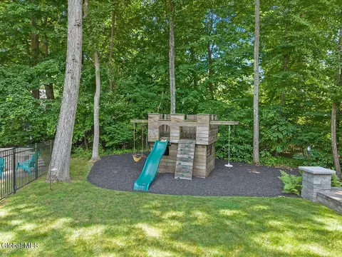 Other - 40 Willow Dr, Delmar, NY 12054 photo 10 of 12